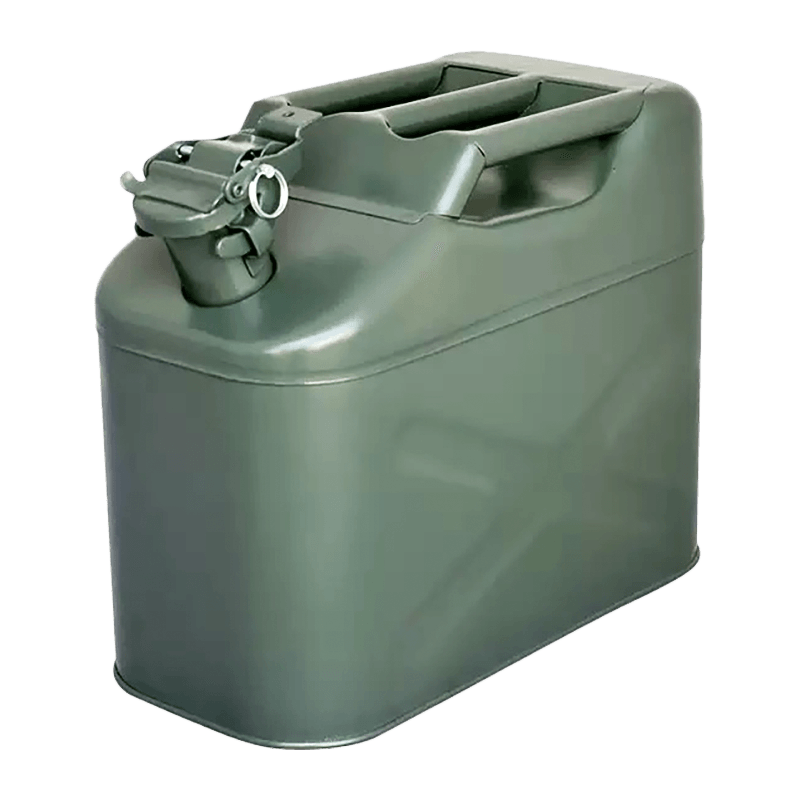 5L/10L/20L tragbarer Kanister