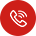 Yangzhou Qionghua Tools Co., Ltd.